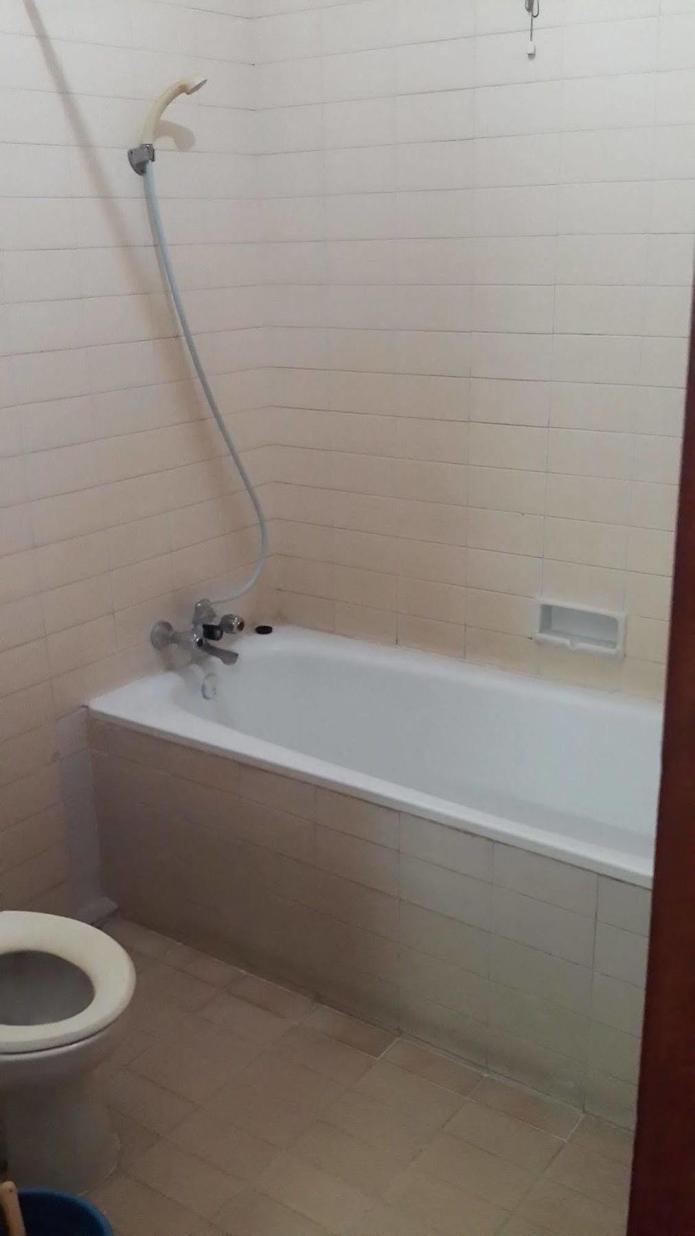 Hotel Surya Indah Cipanas Cipanas  Bagian luar foto